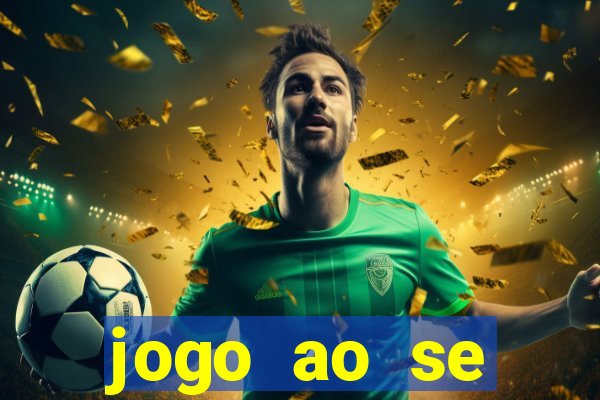 jogo ao se cadastrar ganhar dinheiro